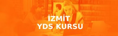 İzmit YDS Kursu