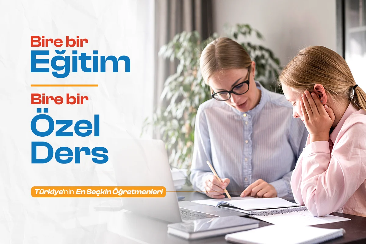 özel-ders-m